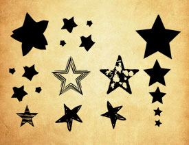 ���LͿ�f������b�PS�Pˢ