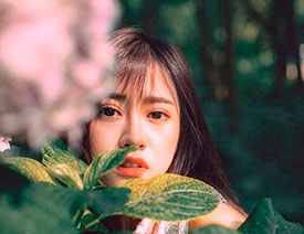 ����Ч������PS�{���⾰����С����Ч��