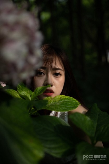 ����Ч������PS�{(di��o)���⾰����С����Ч��