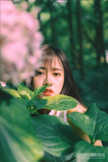 ����Ч������PS�{(di��o)���⾰����С����Ч��