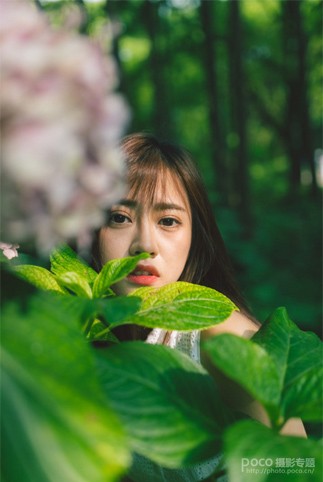 ����Ч������PS�{(di��o)���⾰����С����Ч��