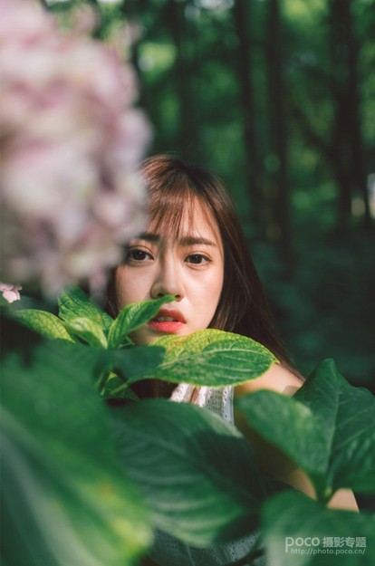 ����Ч������PS�{(di��o)���⾰����С����Ч��