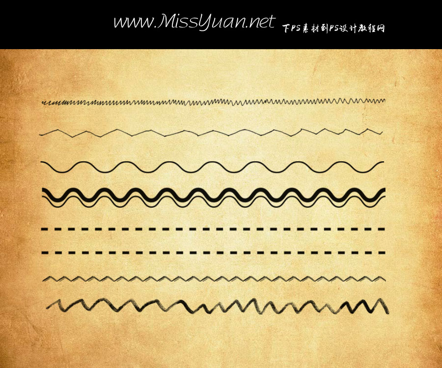 ̓���Ͳ��˾��ȷָPS�Pˢ