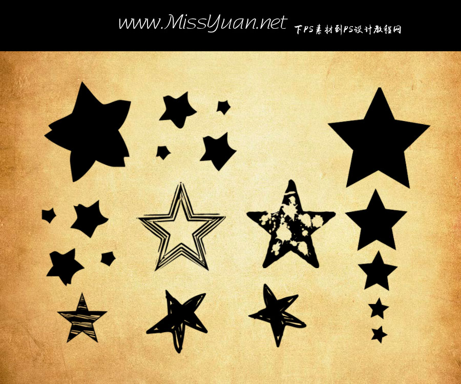 ���LͿ�f������b�PS�Pˢ