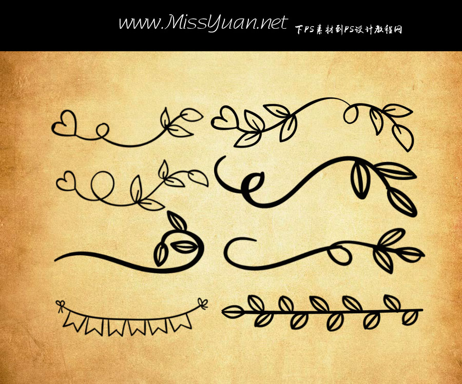 ֲ�ﻨ���b�PS�Pˢ