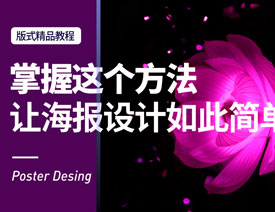 Ԕ�����׌��ʽ�����OӋ׃�ú���