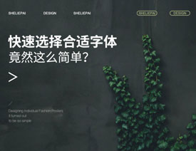 �OӋ�����OӋ������x����m�����w