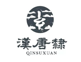 �OӋ������OӋ���Ї��L���}LOGO