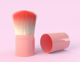 C4Dë�lϵ�y������Ļ��yˢ