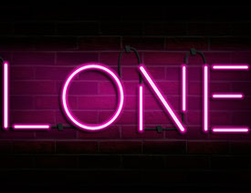 �����޺�Ч�������w��PPT�еđ�(y��ng)��