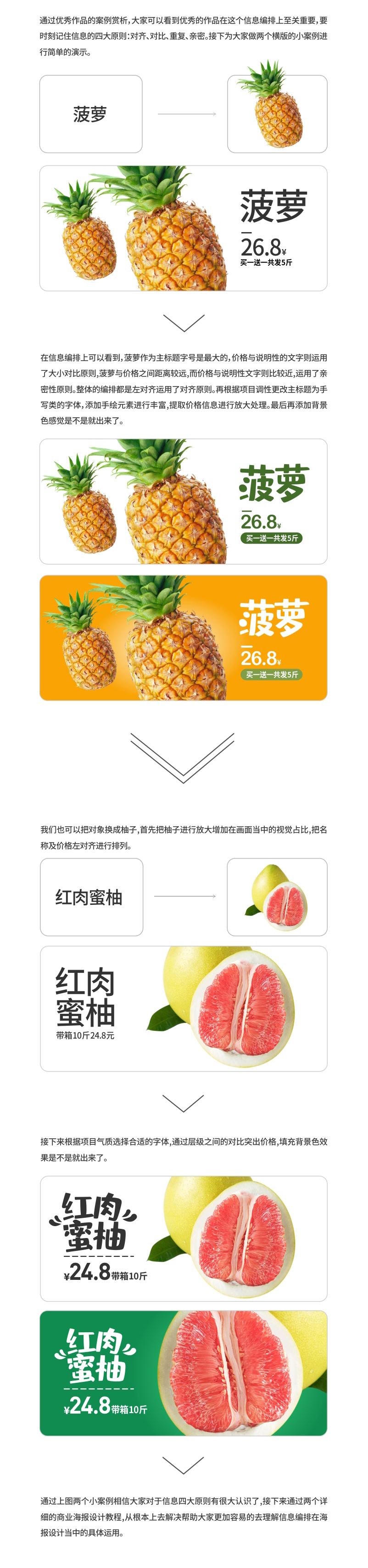 Ԕ�����׌��ʽ�����OӋ׃�ú���