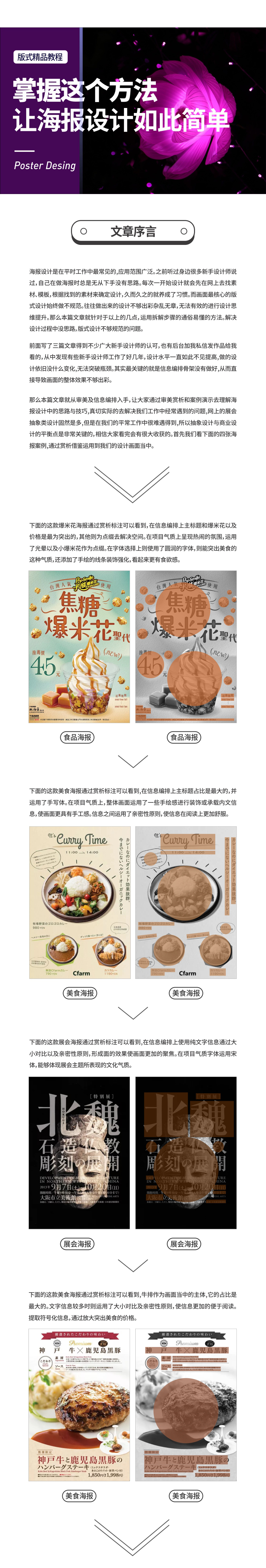 Ԕ�����׌��ʽ�����OӋ׃�ú���