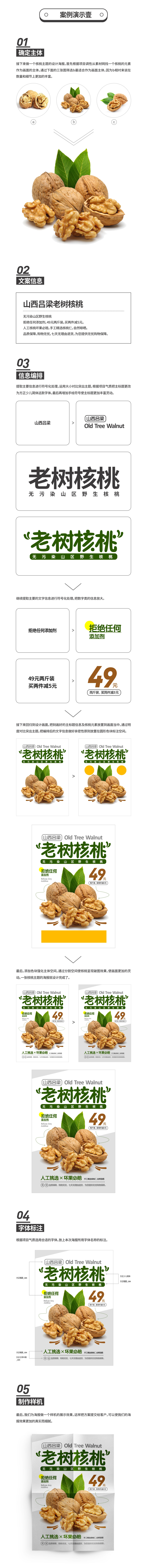 Ԕ�����׌��ʽ�����OӋ׃�ú���