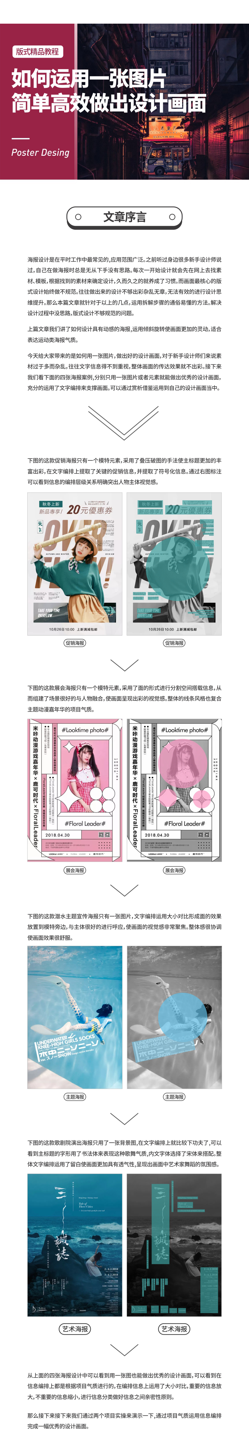 ���ʹ�ÈDƬɫ�������õ��OӋ����