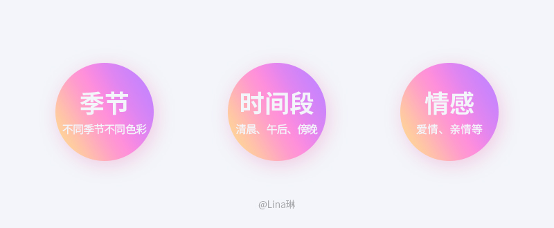 插畫效果:用PS把風景照片轉插畫效果