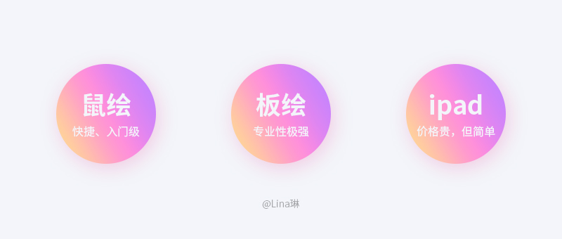 插畫效果:用PS把風景照片轉插畫效果