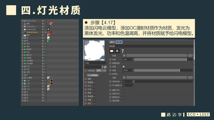 C4D�������c�A�Q70�������w��