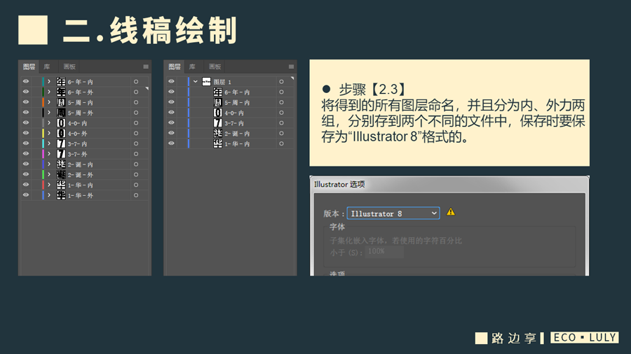 C4D�������c�A�Q70�������w��