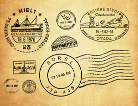 �W���͹��L���]���D��PS�Pˢ