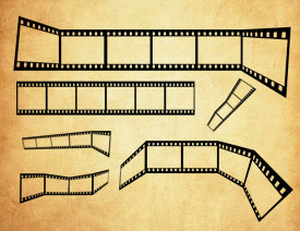 �Ӱ�zƬ�͵�Ƭ߅��PS�Pˢ