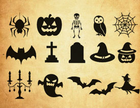 �fʥ��(ji��)���}Ԫ�ؼ�ӰPS�Pˢ