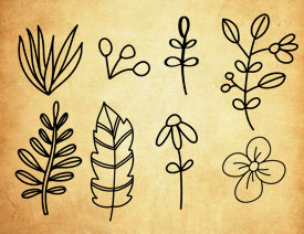 ���L���s�L����~PS�Pˢ