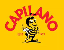 ���s�L�������ۮaƷ���b�OӋ���p