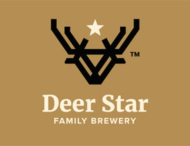 Deer Starơ��VIƷ���OӋ���p