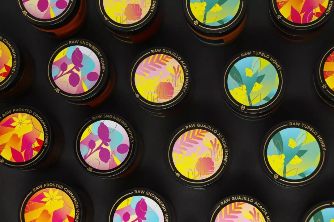 ���s�L(f��ng)�������ۮa(ch��n)Ʒ���b�O(sh��)Ӌ(j��)���p