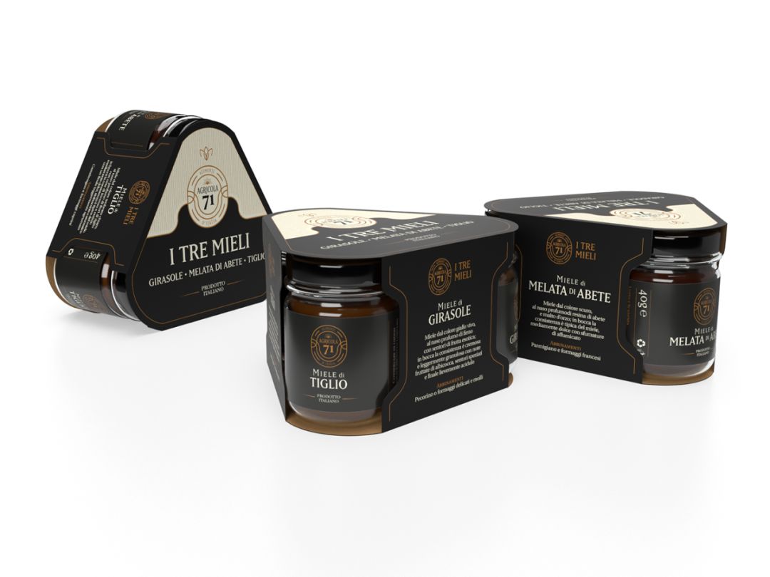 ���s�L�������ۮaƷ���b�OӋ���p