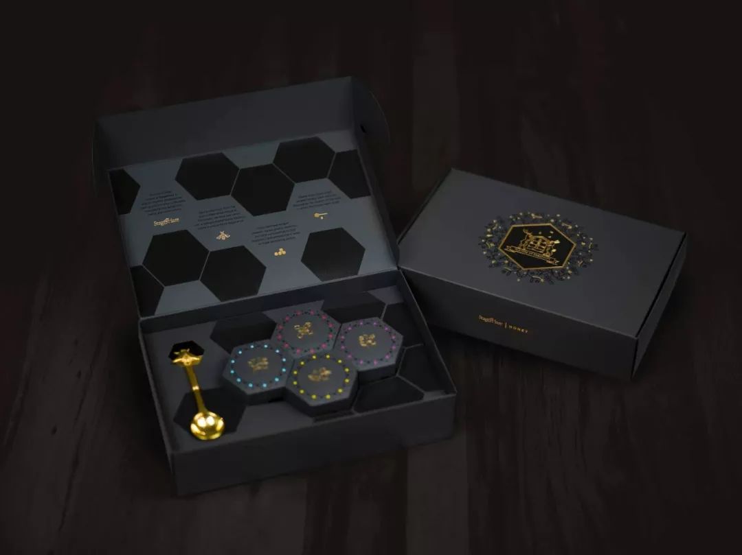 ���s�L(f��ng)�������ۮa(ch��n)Ʒ���b�O(sh��)Ӌ���p