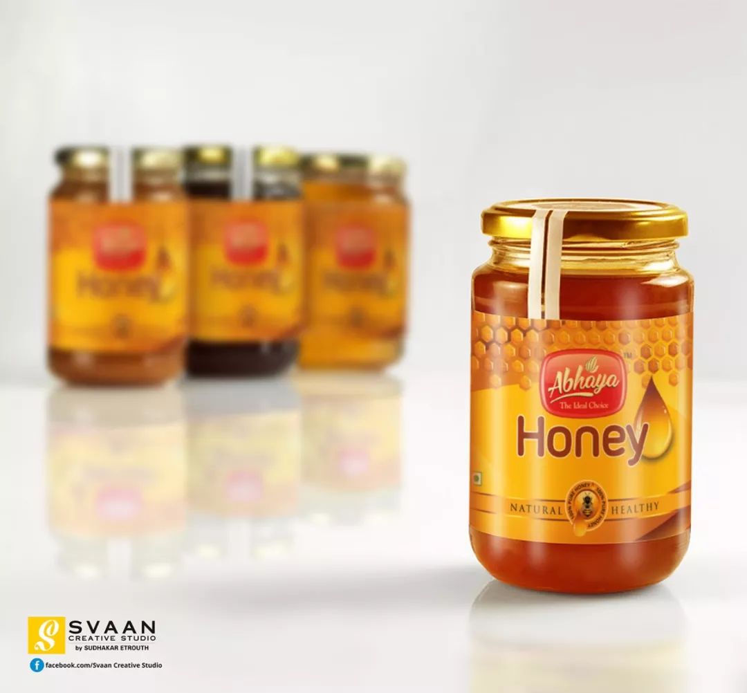 ���s�L(f��ng)�������ۮa(ch��n)Ʒ���b�O(sh��)Ӌ���p