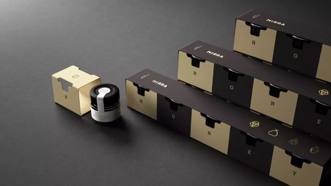 ���s�L�������ۮaƷ���b�OӋ���p