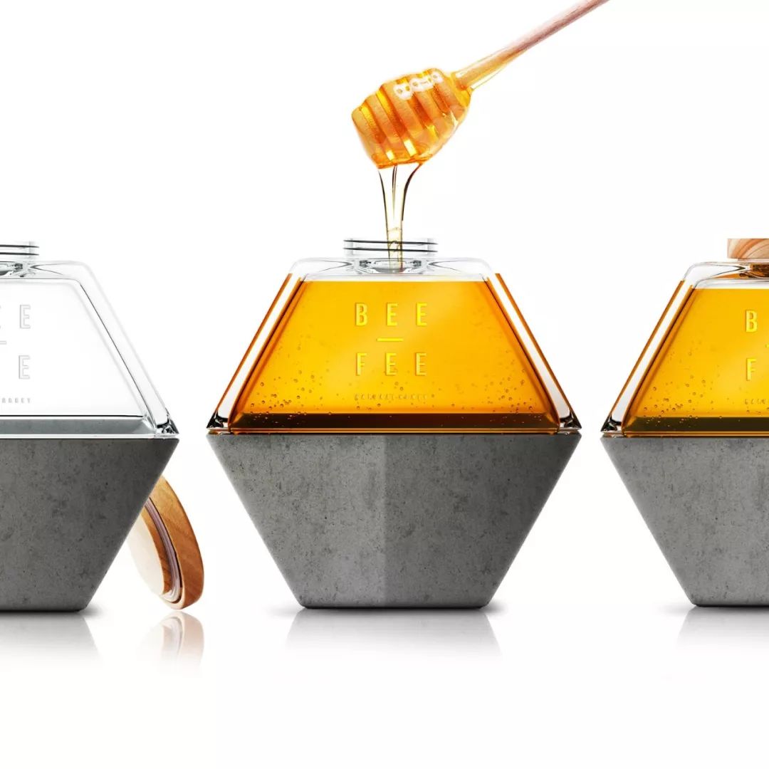 ���s�L(f��ng)�������ۮa(ch��n)Ʒ���b�O(sh��)Ӌ���p