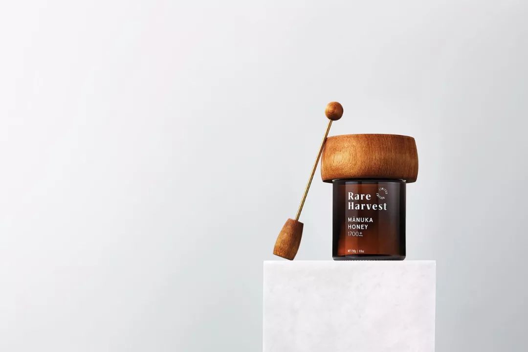 ���s�L�������ۮaƷ���b�OӋ���p