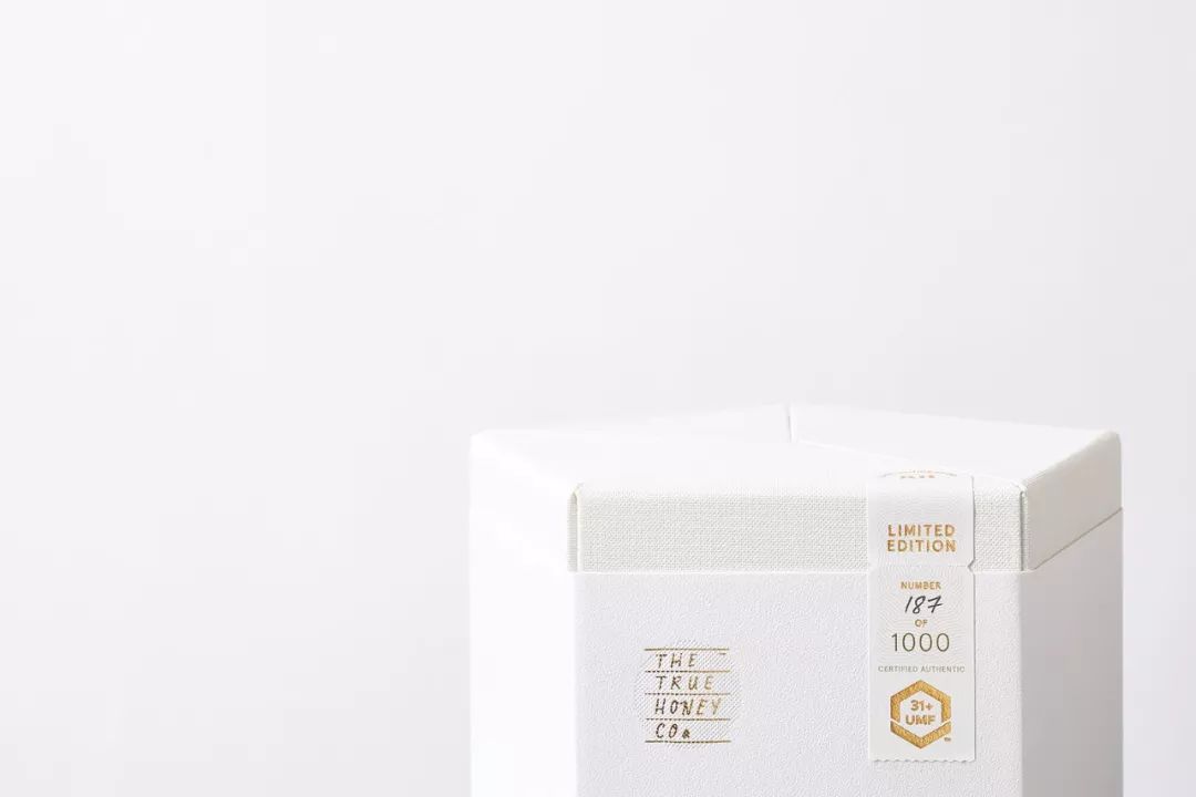 ���s�L�������ۮaƷ���b�OӋ���p