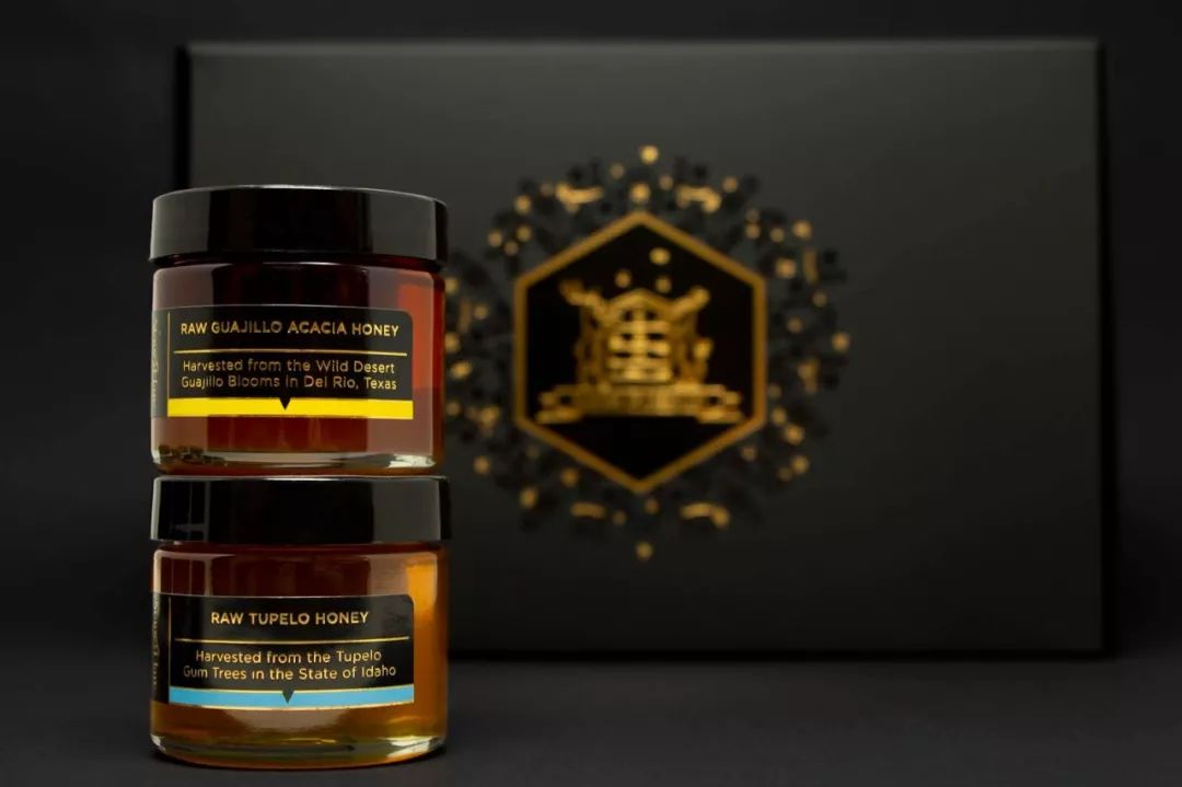 ���s�L(f��ng)�������ۮa(ch��n)Ʒ���b�O(sh��)Ӌ(j��)���p