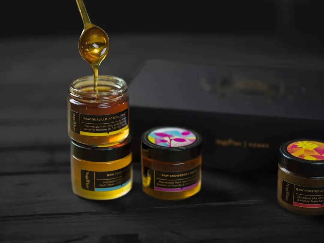 ���s�L(f��ng)�������ۮa(ch��n)Ʒ���b�O(sh��)Ӌ(j��)���p