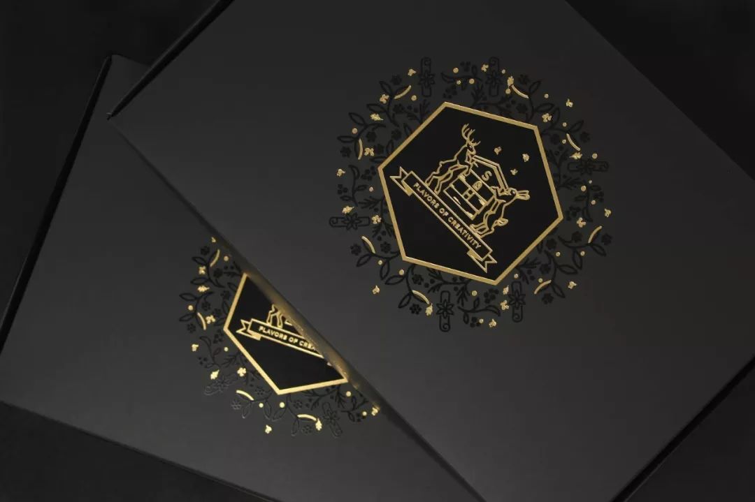 ���s�L(f��ng)�������ۮa(ch��n)Ʒ���b�O(sh��)Ӌ���p