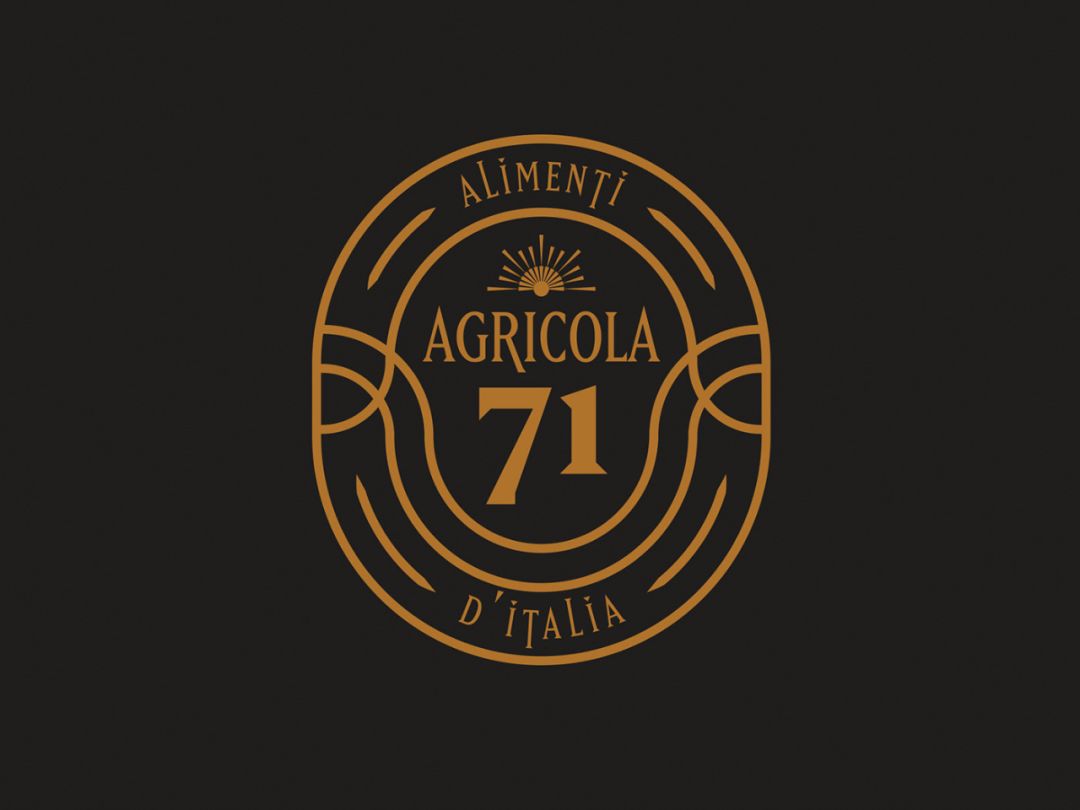 ���s�L�������ۮaƷ���b�OӋ���p