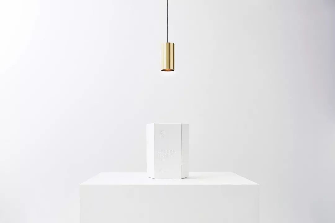 ���s�L�������ۮaƷ���b�OӋ���p