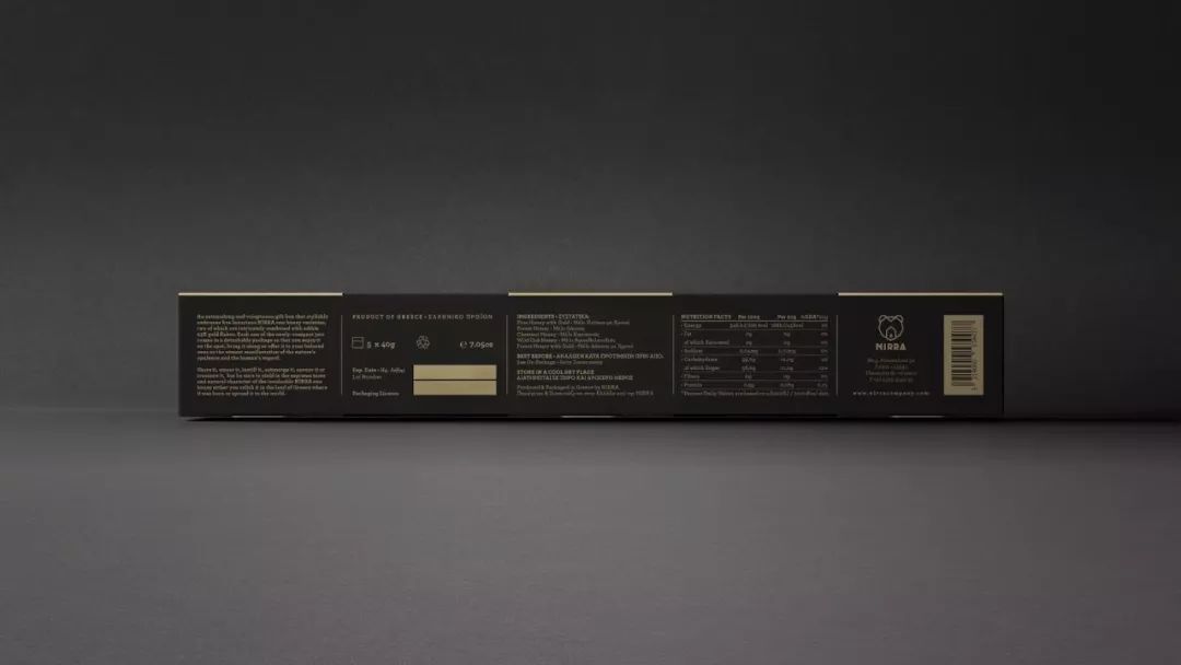 ���s�L�������ۮaƷ���b�OӋ���p