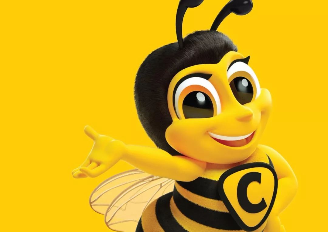 ���s�L(f��ng)�������ۮa(ch��n)Ʒ���b�O(sh��)Ӌ(j��)���p