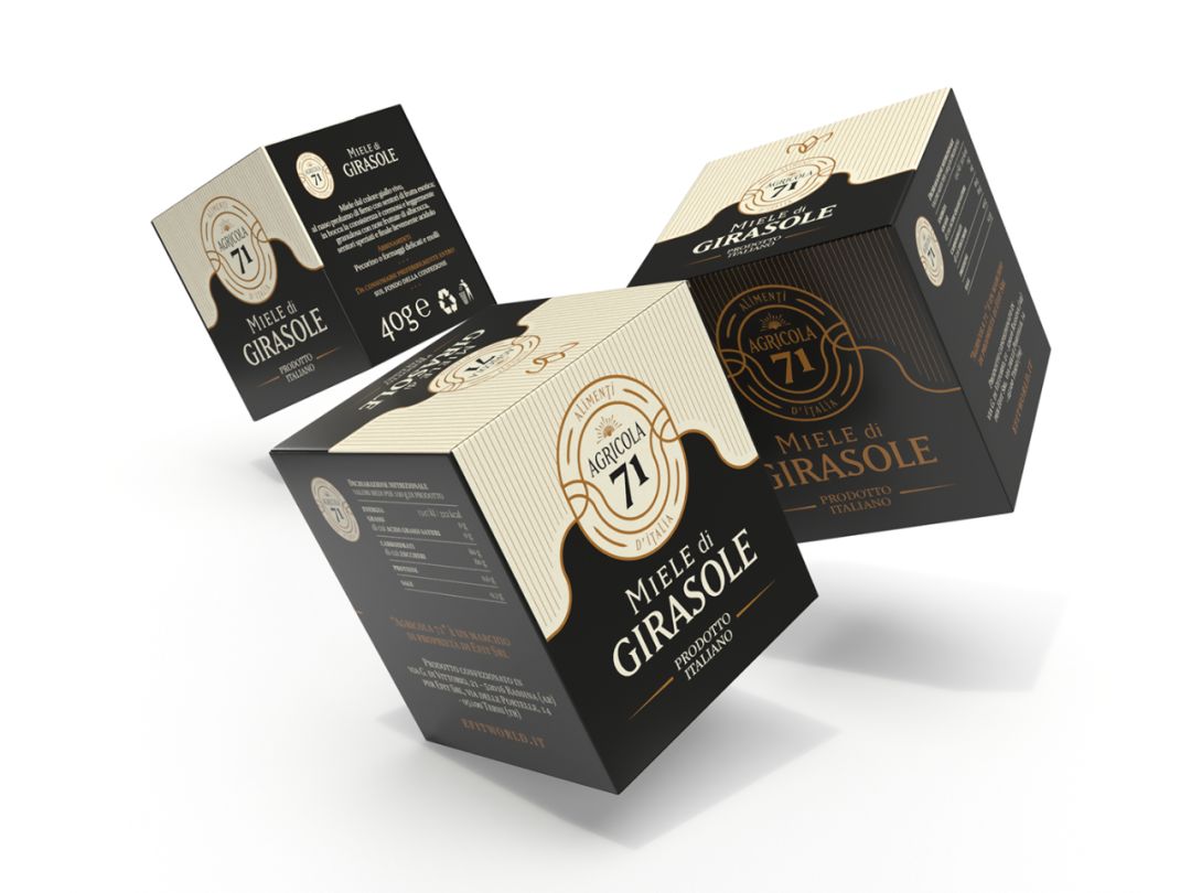 ���s�L�������ۮaƷ���b�OӋ���p