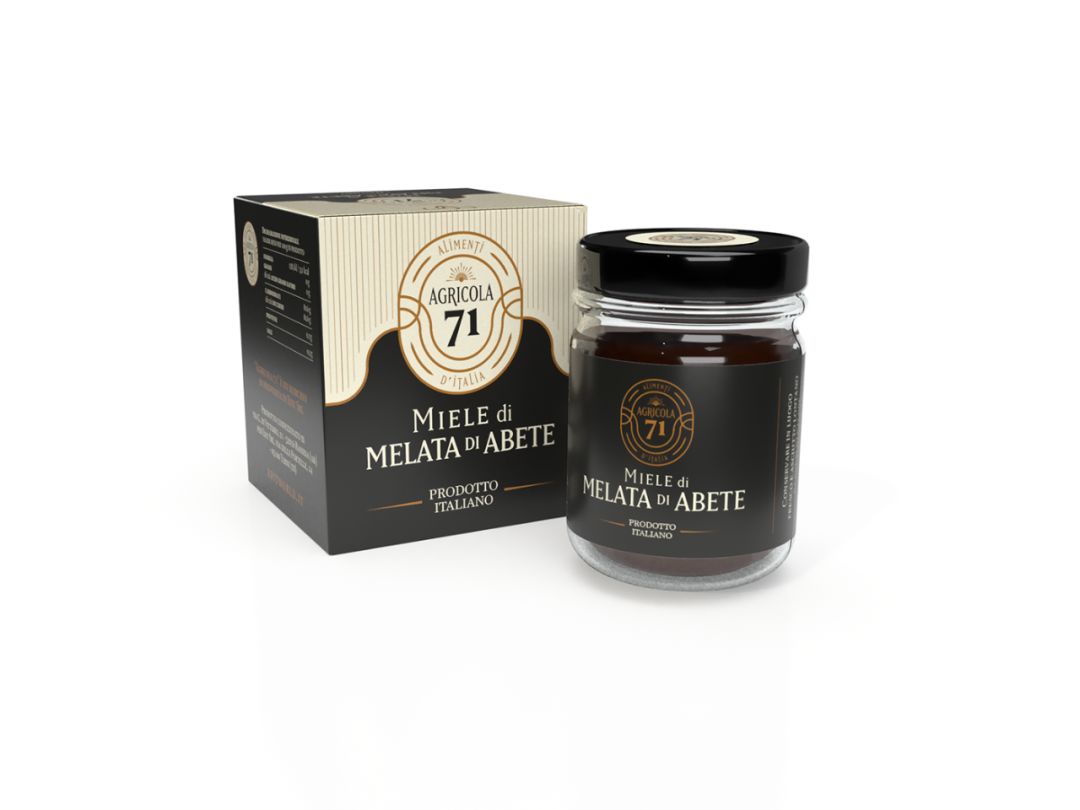 ���s�L�������ۮaƷ���b�OӋ���p