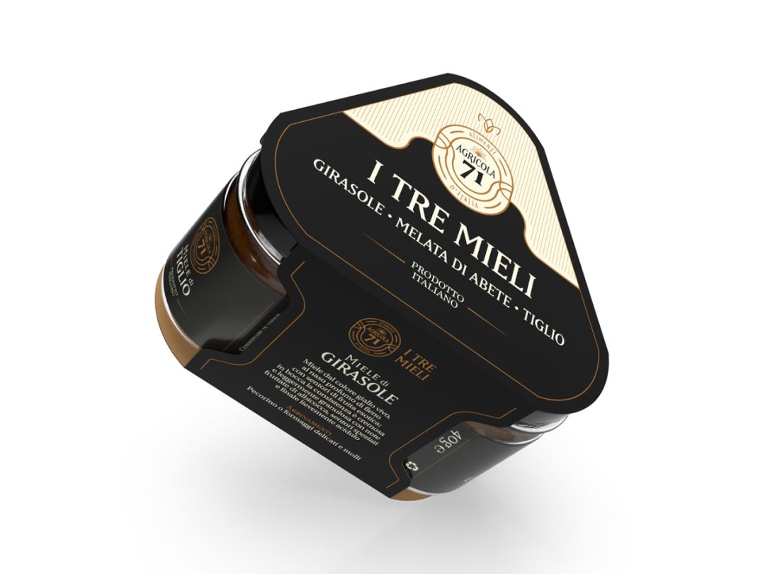 ���s�L�������ۮaƷ���b�OӋ���p