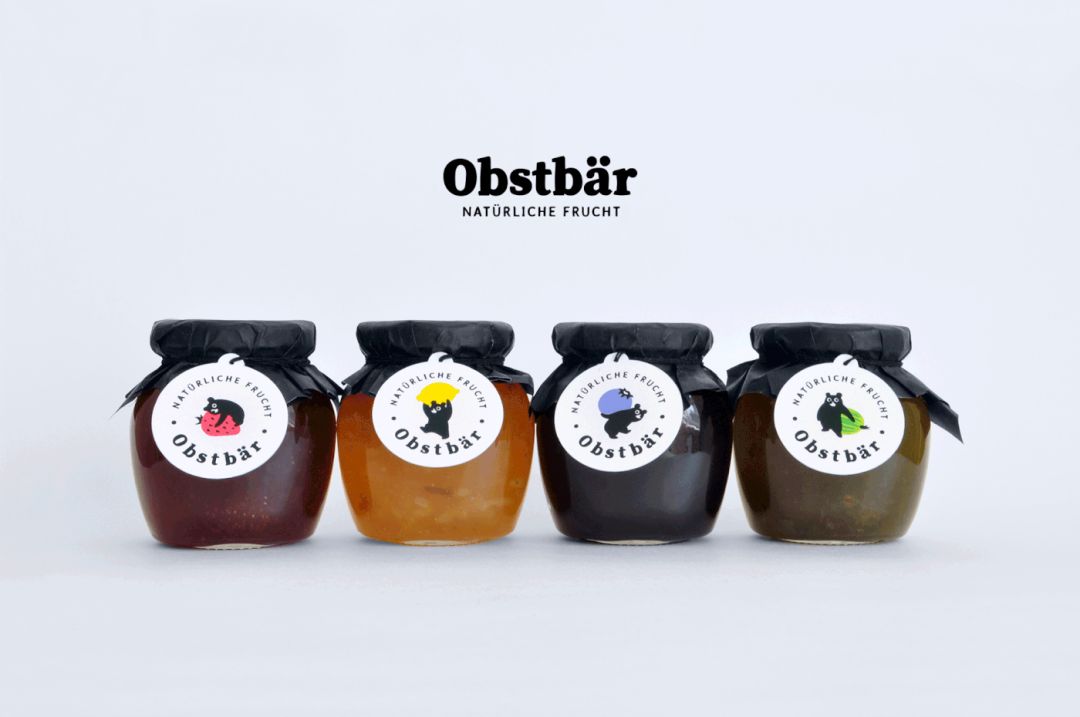 ���s�L(f��ng)�������ۮa(ch��n)Ʒ���b�O(sh��)Ӌ(j��)���p