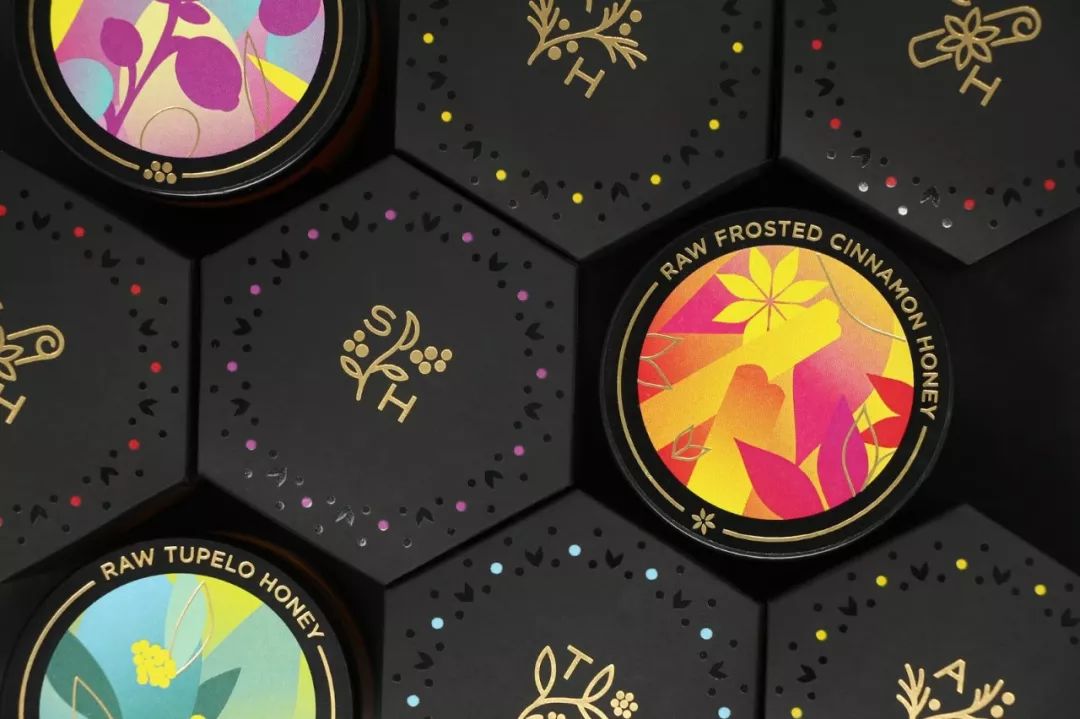 ���s�L(f��ng)�������ۮa(ch��n)Ʒ���b�O(sh��)Ӌ(j��)���p