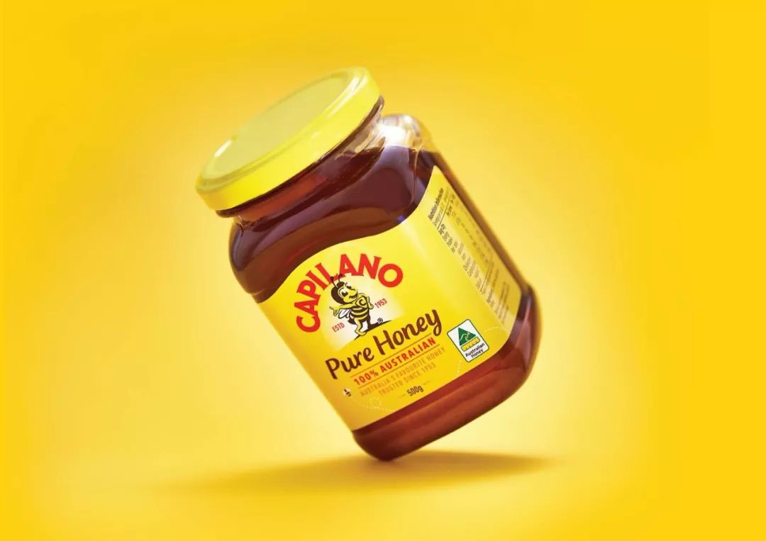 ���s�L(f��ng)�������ۮa(ch��n)Ʒ���b�O(sh��)Ӌ(j��)���p