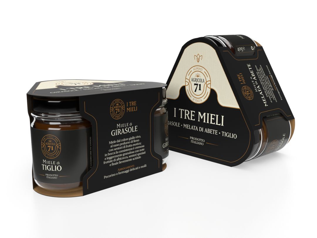 ���s�L�������ۮaƷ���b�OӋ���p